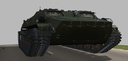 mtlb4.jpg