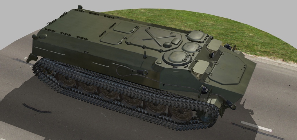 mtlb3.jpg
