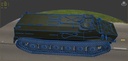 mtlb10.jpg