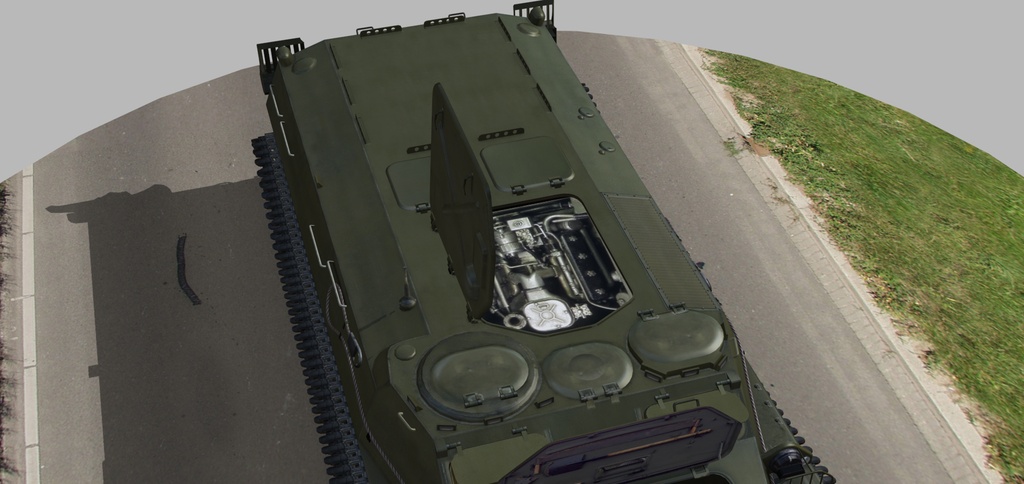 mtlb1.jpg