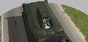 mtlb1.jpg