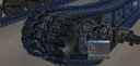 mtlb9.jpg