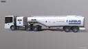 mercedes-econic-refueller-3.jpg