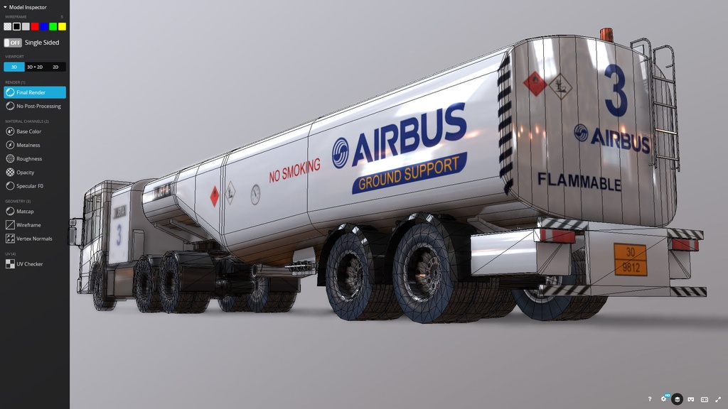 mercedes-econic-refueller-9.jpg