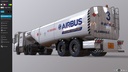 mercedes-econic-refueller-9.jpg