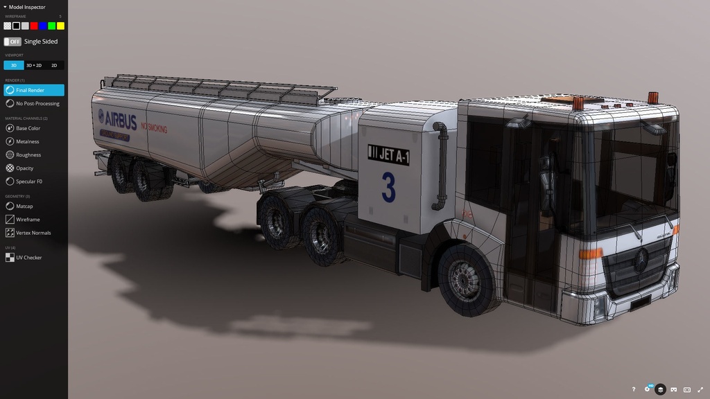 mercedes-econic-refueller-10.jpg