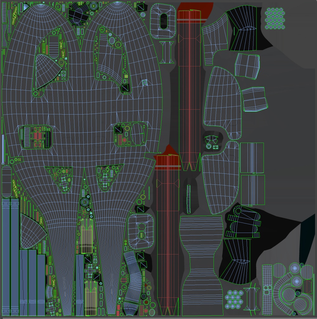 UV.jpg