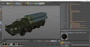C4D.jpg