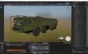 Blender.jpg