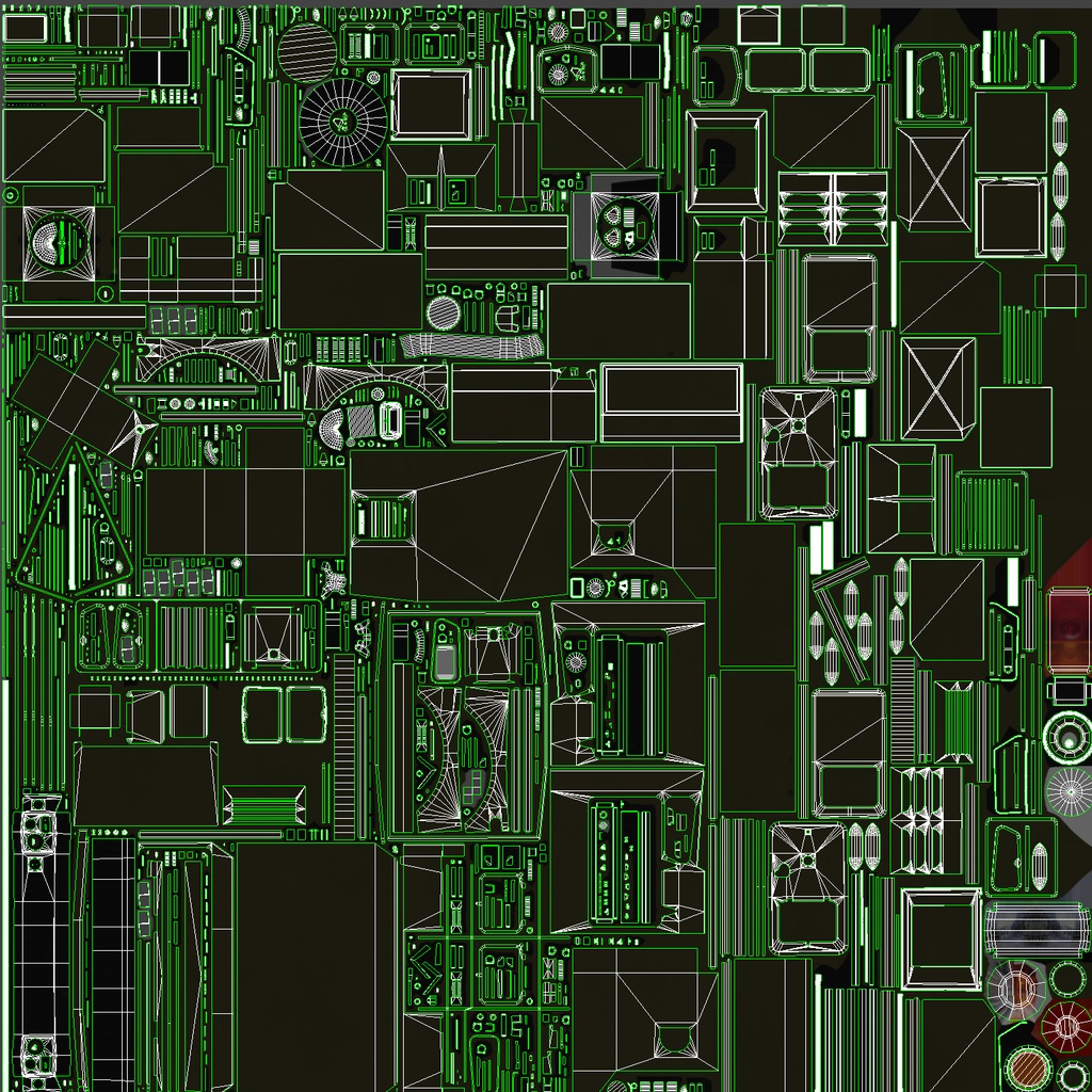 UV1.jpg