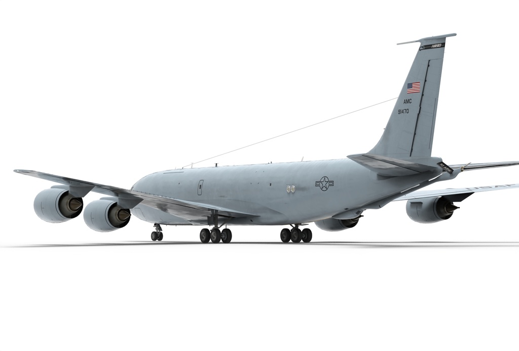 kc9.jpg