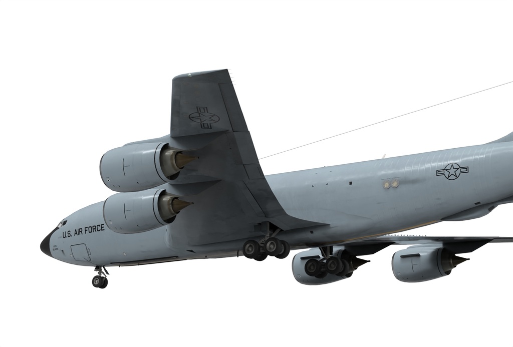 kc11.jpg