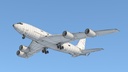 wire1.jpg