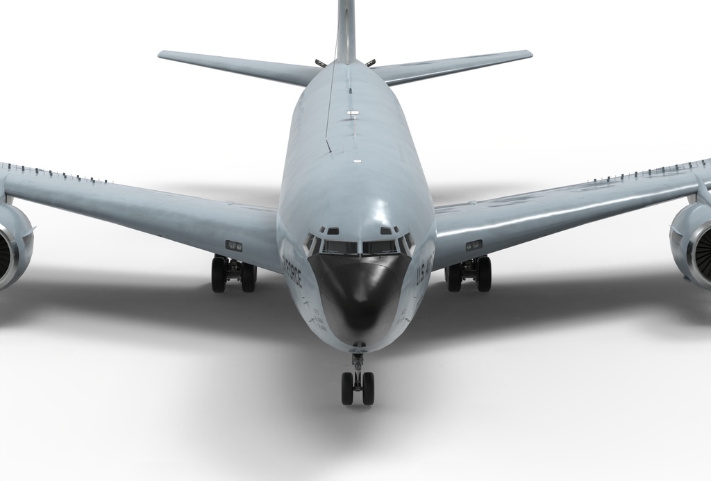 kc12.jpg