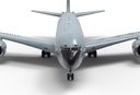 kc12.jpg