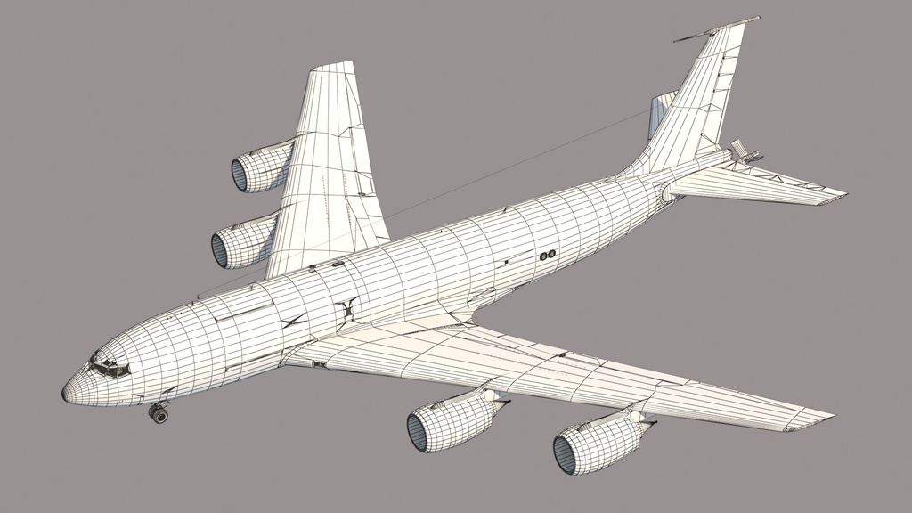 wire2.jpg