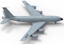 kc13.jpg