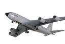 kc5.jpg