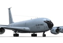 kc3.jpg