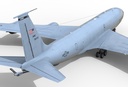 kc8.jpg