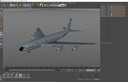 C4d.jpg