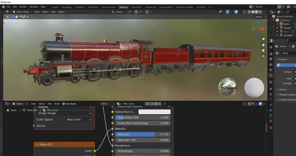 Blender.jpg
