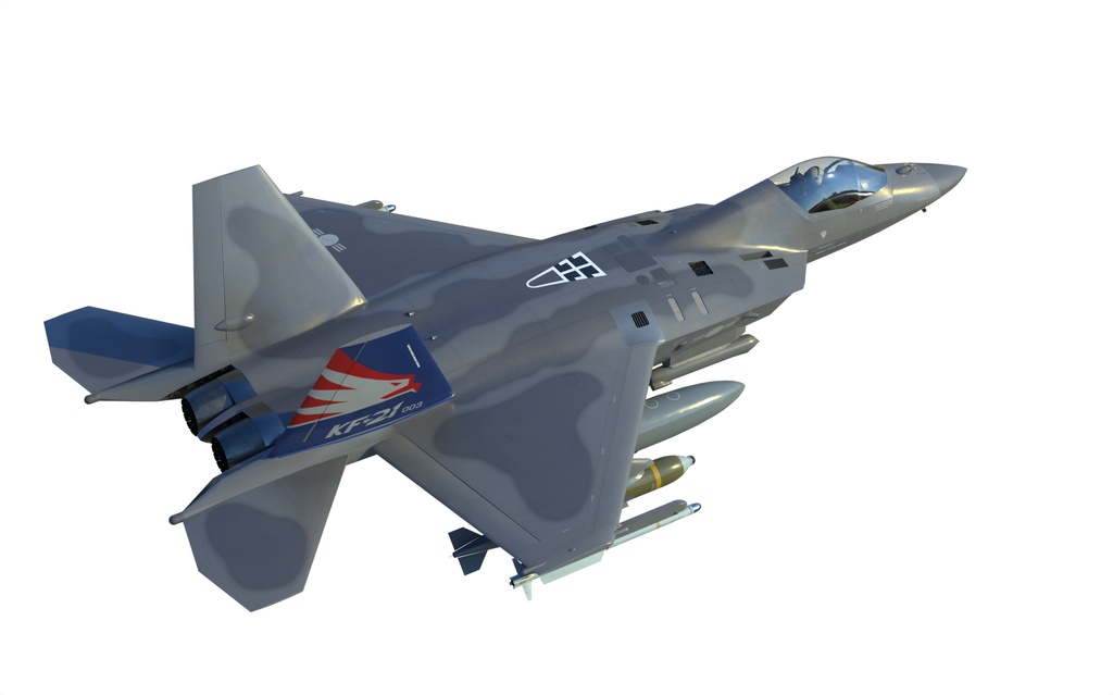 KF21.12.jpg