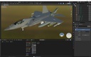 Blender.jpg
