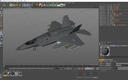 C4d.jpg