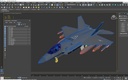 3dsmax.jpg