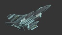 wire3.jpg