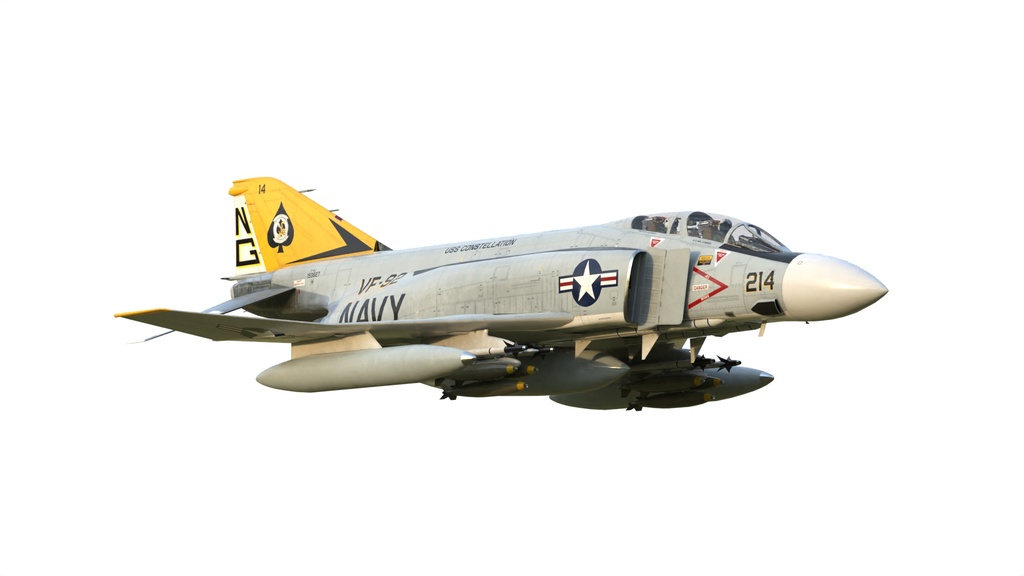 F4BFL.27.jpg