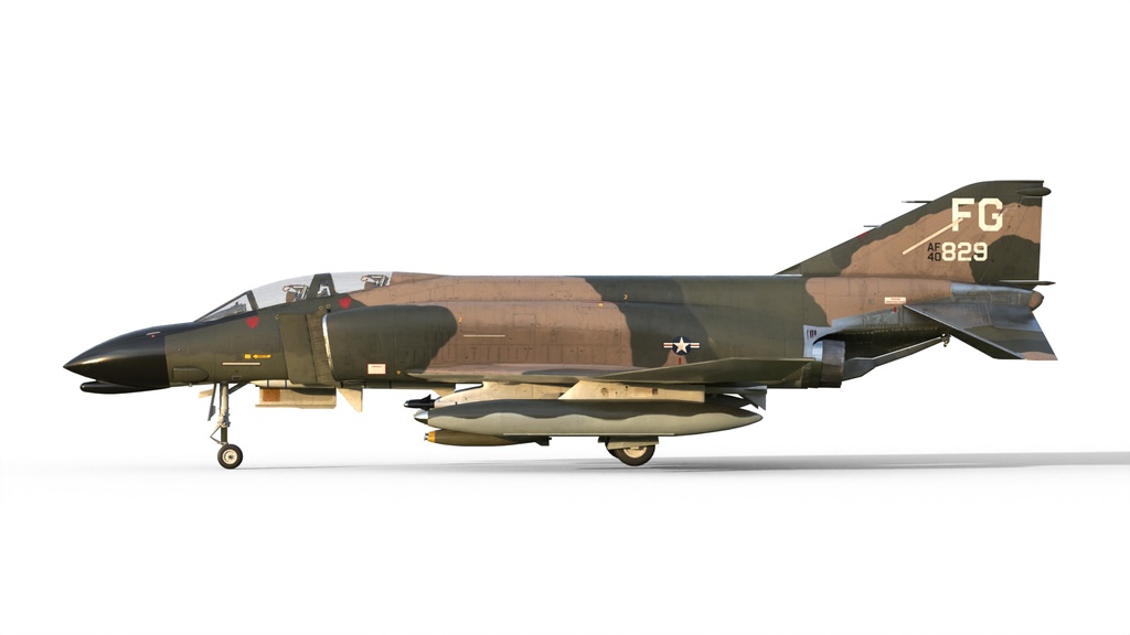 F4B.8.jpg