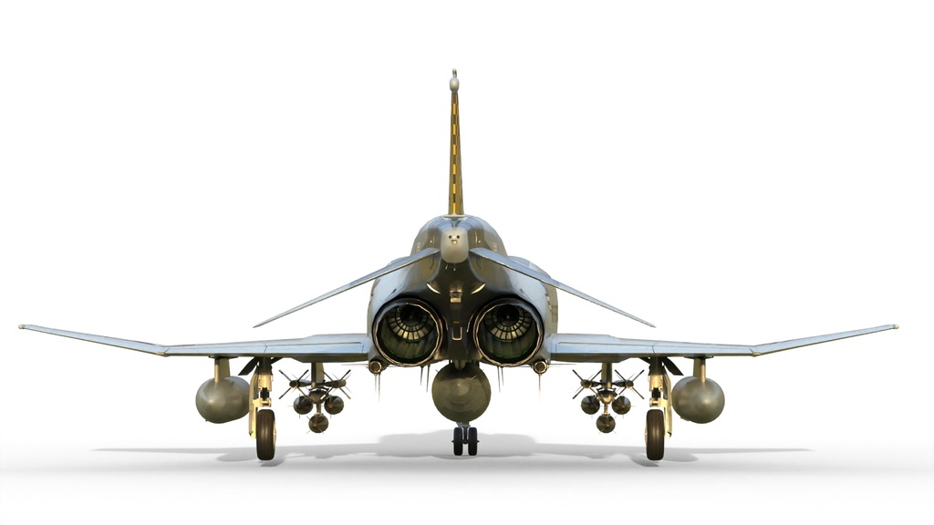 F4B.17.jpg