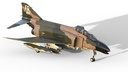 F4B.4.jpg