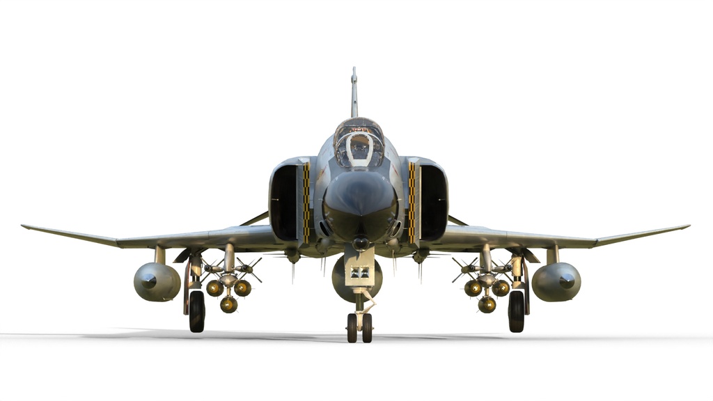 F4B.16.jpg