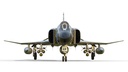 F4B.16.jpg
