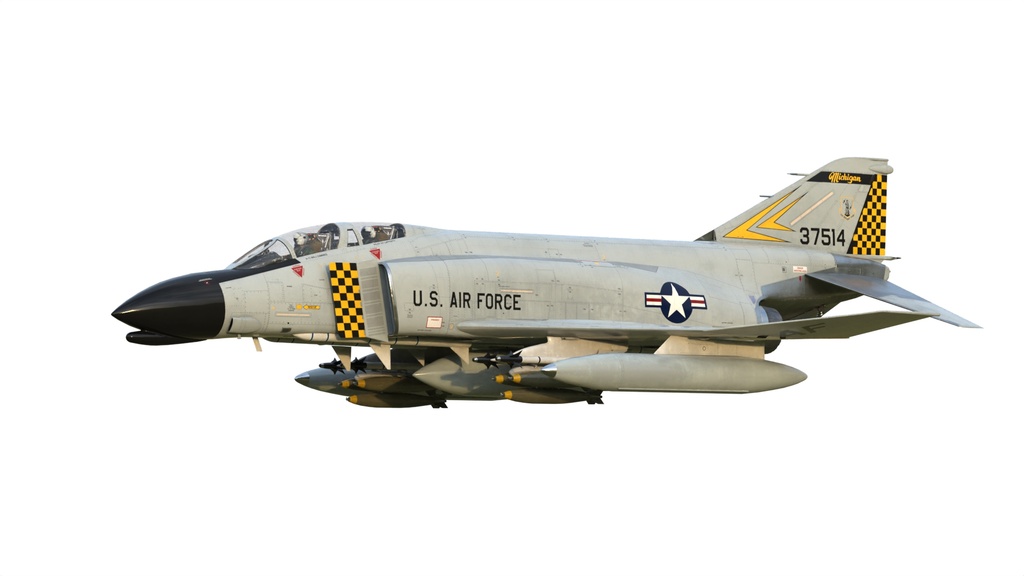 F4BFL.25.jpg