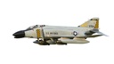 F4BFL.25.jpg