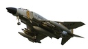F4B.15.jpg