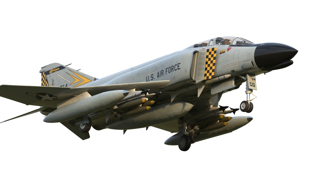 F4B.19.jpg