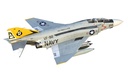 F4BFL.28.jpg