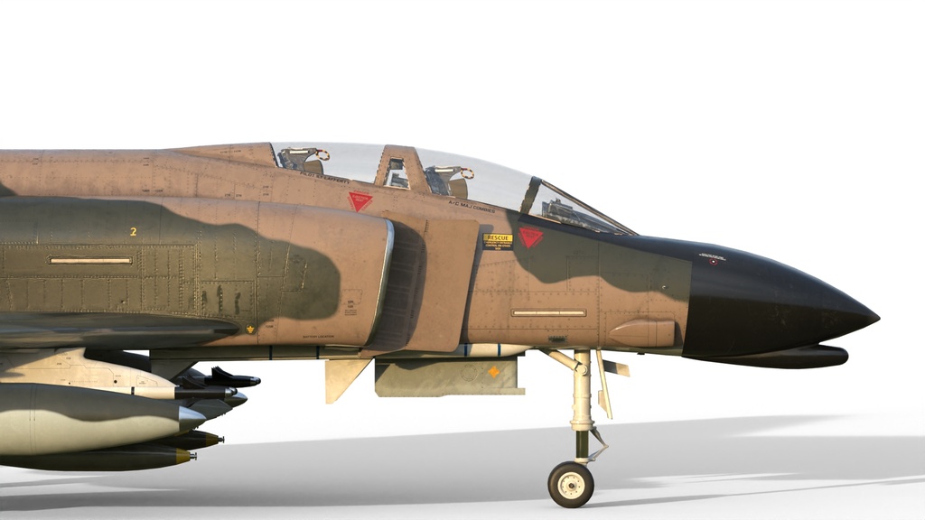F4B.6.jpg