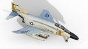 F4B.18.jpg