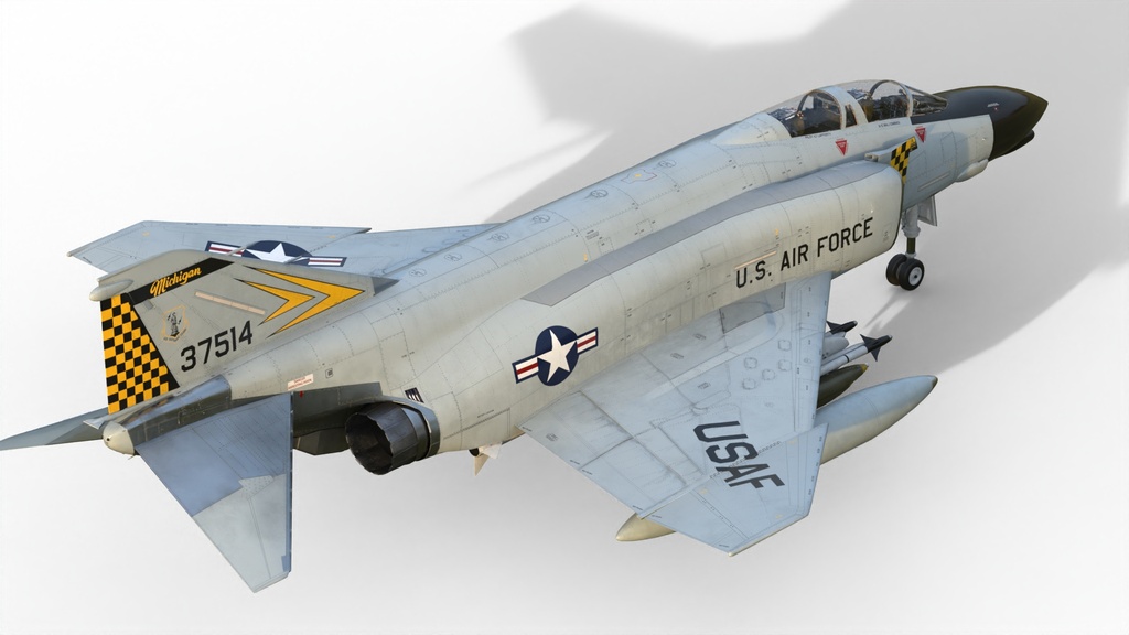 F4B.12.jpg