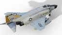F4B.12.jpg