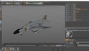 C4d.jpg