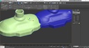 Turbo_01_09.jpg