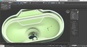 Turbo_01_08.jpg