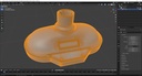 Turbo_01_03.jpg